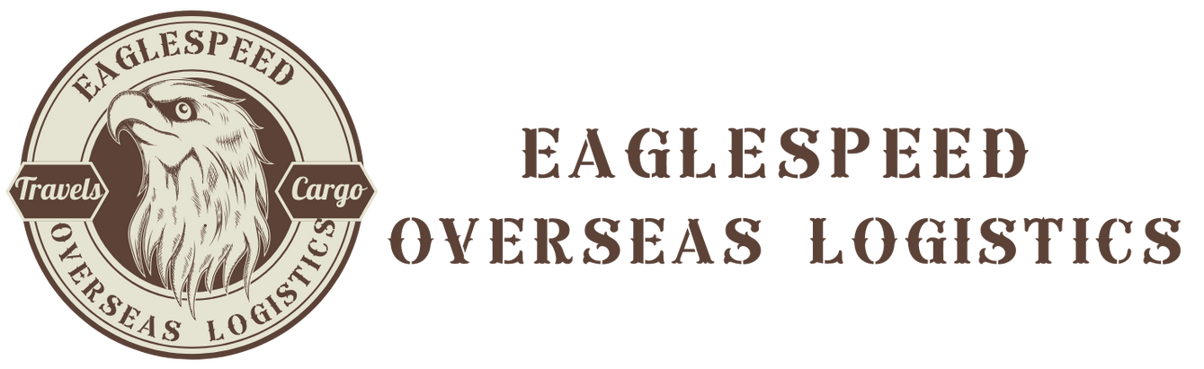 Eaglespeed Overseas Logistics